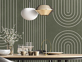 Артикул Deco-25: 16 30946, DECO 25, Wall street в текстуре, фото 2